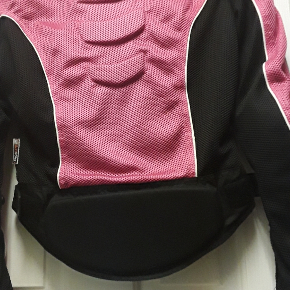 Fieldsheer Riding Jacket 
Ss Speed - Picture 6 of 7